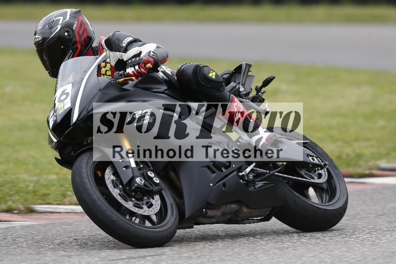 /Archiv-2025/06 18.04.2025 Speer Racing ADR/Gruppe rot/36